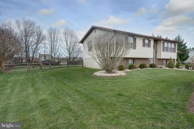 66 N Riverton Rd, Elkton, MD 21921 - photo 3