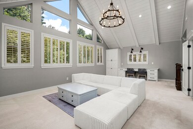 2219 Timberway Ct, Magnolia, TX 77355 - photo 2