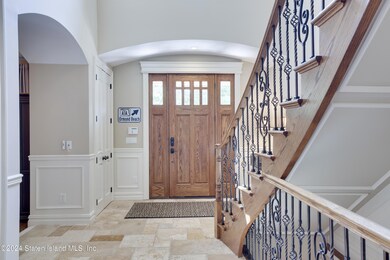 55 Vail Ave, Staten Island, NY 10309 - photo 4