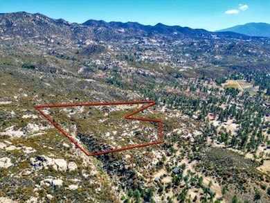 0 Table Mountain Rd, Mountain Center, CA 92561 - photo 6
