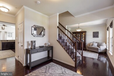 1250 Fairwood Dr, Huntingtown, MD 20639 - photo 7