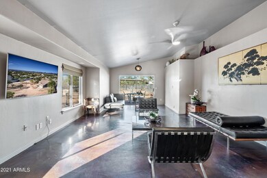 09-Living Room