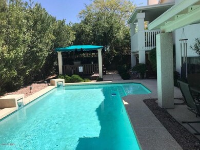 5620 W Megan St, Chandler, AZ 85226 - photo 7