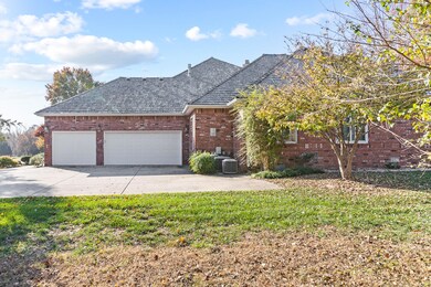 5329 S Applecross Way-5