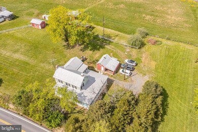 1841 Giles Mill Rd, Bunker Hill, WV 25413 - photo 7