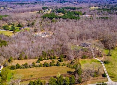 1036 Camp Creek Rd, Iron Station, NC 28080 - photo 2