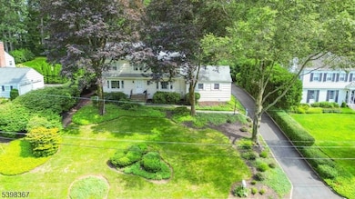 131 van Houton Ave, Chatham, NJ 07928 - photo 2