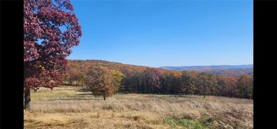 15106 Trace Branch Rd, West Fork, AR 72774 - photo 3