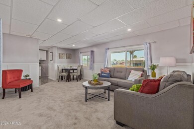 7659 E Inverness Ave, Mesa, AZ 85209 - photo 7