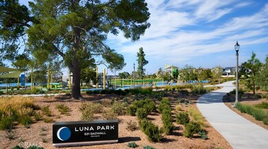 205 Briar Ln, Irvine, CA 92602 - photo 5