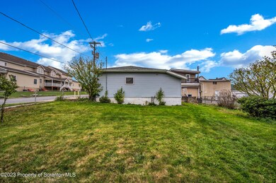 1301 Dartmouth St, Scranton, PA 18504 - photo 6