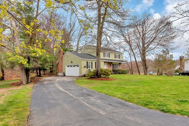 6 Kimball Cir, Methuen, MA 01844 - photo 3