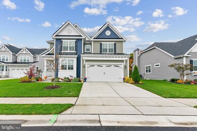 26077 Kielbasa Ct, Lewes, DE 19958 - photo 6