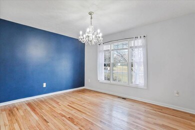 420 Old Mill Rd unit 2, Gettysburg, PA 17325 - photo 5