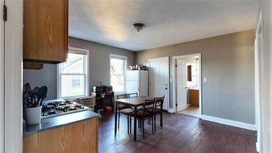 36 Webb St, Pawtucket, RI 02860 - photo 4