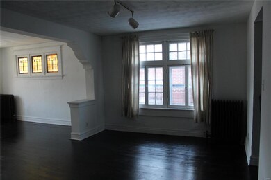 4651 Pope Ave, Saint Louis, MO 63115 - photo 6