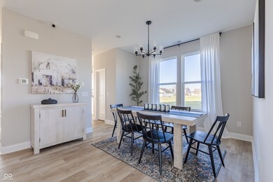 2010 White Oak Ln, Shelbyville, IN 46176 - photo 6