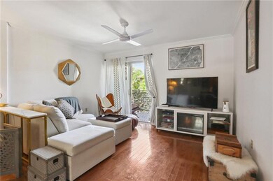 3915 St Charles Ave unit 215, New Orleans, LA 70115 - photo 3