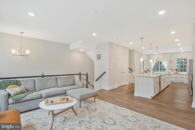 23775 Myrtle Glen Way, California, MD 20619 - photo 4