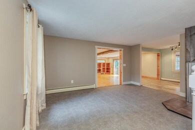 18 Sherwood Forest Rd, Weare, NH 03281 - photo 4