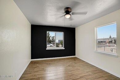 7739 Mazatlan Dr, El Paso, TX 79915 - photo 5