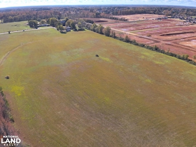 0 Nick Davis Rd unit 25575476, Athens, AL 35613 - photo 5