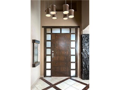 11936 Los Adobes Dr, Socorro, TX 79927 - photo 3