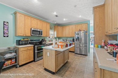 20-web-or-mls-DSC00749