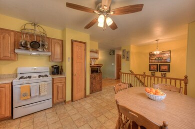 521 211th St, Dyer, IN 46311 - photo 5