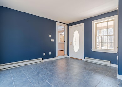 25SugarMapleLn-Gorham-18