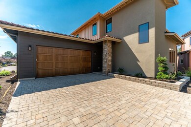 63181 NW Via Cambria, Bend, OR 97703 - photo 2