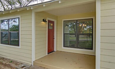 239 Montgomery Ln, Weatherford, TX 76087 - photo 4