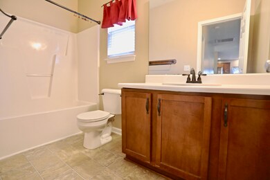 bathroomdown1