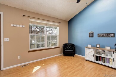 19159 E Nassau Dr, Aurora, CO 80013 - photo 7