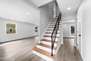 4 Ambler Ct, Matawan, NJ 07747 - photo 4