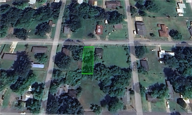 TBD Oak St, Hope, AR 71801 - photo 2