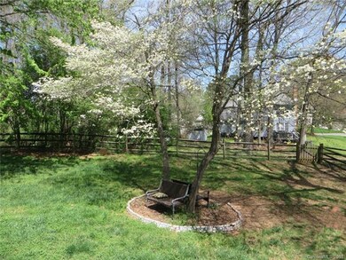 12804 Angel Oak Dr, Huntersville, NC 28078 - photo 6