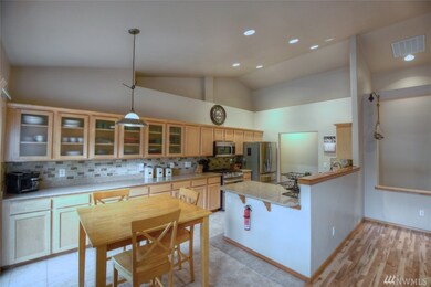 3628 25th Way SE, Olympia, WA 98501 - photo 5