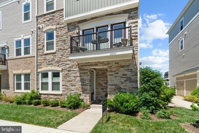 24567 Rosebay Terrace, Aldie, VA 20105 - photo 4