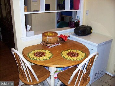 The Moorings of Occoquan unit 34, Woodbridge, VA 22192 - photo 5