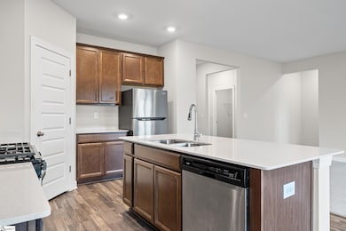 628 Grays Creek Rd, Spartanburg, SC 29303 - photo 6