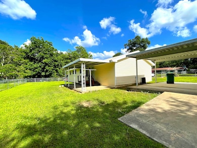 3114 Kidd Ln, Texarkana, TX 75501 - photo 2