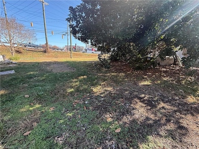 117 Cotton Grove Rd, Lexington, NC 27292 - photo 2