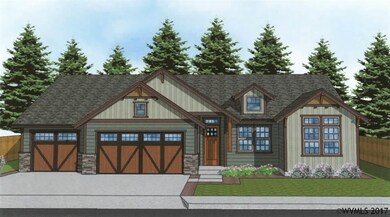 5615 Nestucca Ave NE, Albany, OR 97321 - photo 2