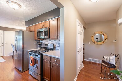 RHPRE_241016_006
