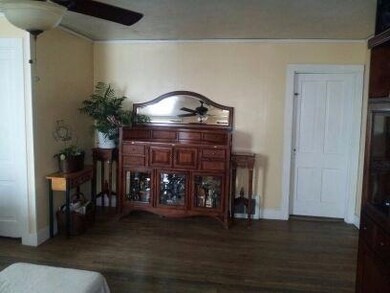 641 Holton Rd, La Porte, IN 46350 - photo 4