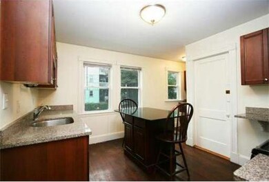 4106 Washington St unit 1, Roslindale, MA 02131 - photo 2
