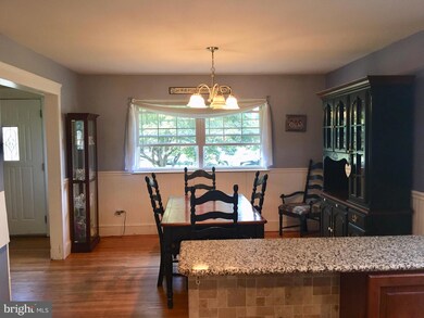 1236 Cushmore Rd, Southampton, PA 18966 - photo 6