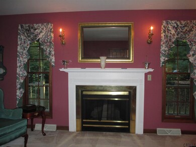 4 Heather Dr, Gansevoort, NY 12831 - photo 4