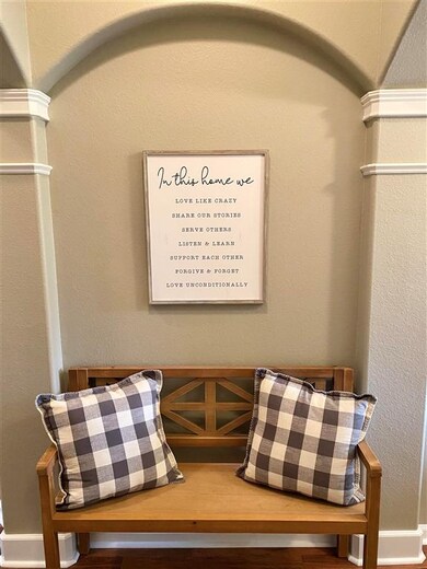 5 Savannah Forest Cir, Crawfordville, FL 32327 - photo 6